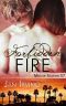 [Men of Station 57 01] • Forbidden Fire